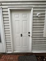 featured image of 26 Fairfield Ave #8B