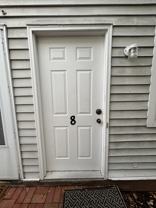 26 Fairfield Ave #8B - Photo 1 of 1