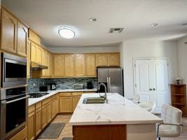 featured image of 3510 Swallow Way