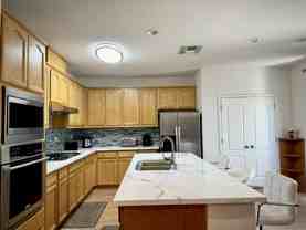 3510 Swallow Way - Photo 1 of 1