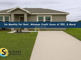 featured image of 10388 Pendleton Ave