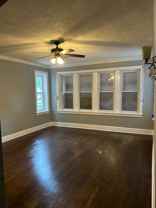 7253 S Richmond St #1 - Photo 1 of 1