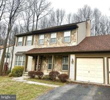 featured image of 6 Heather Loft Ct #NA