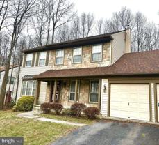 6 Heather Loft Ct #NA - Photo 1 of 1