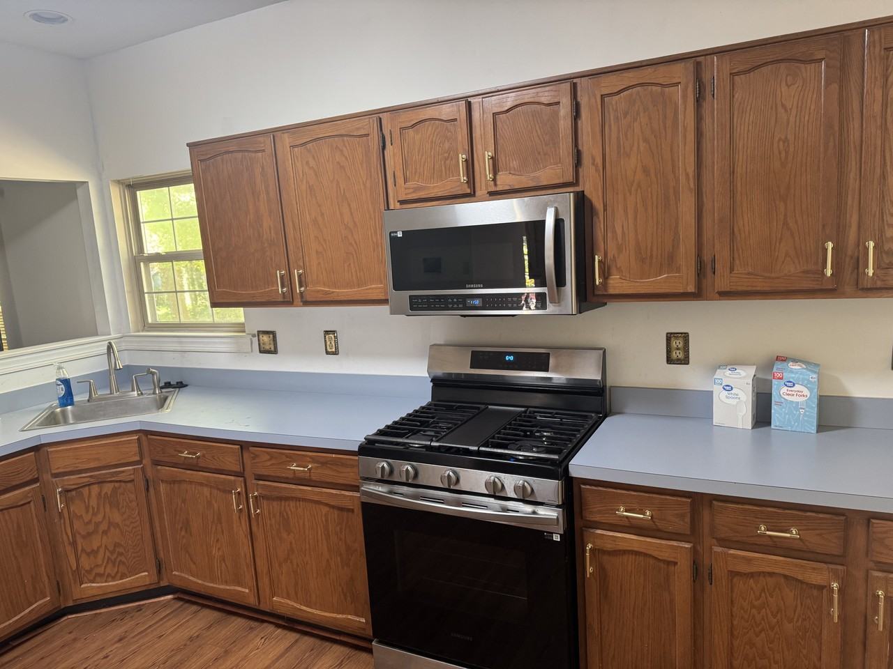 6 Heather Loft Ct #NA - Photo 2 of 6