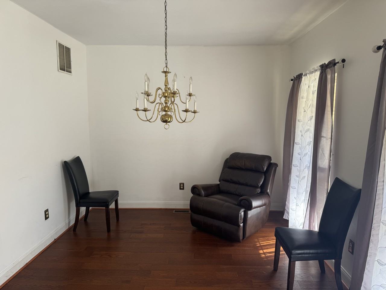 6 Heather Loft Ct #NA - Photo 3 of 6