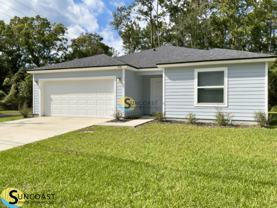 6782 Jammes Rd - Photo 1 of 1