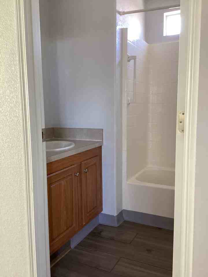 2531 Cienaga Street #28