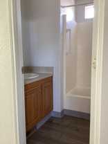 2531 Cienaga St #28 - Photo 1 of 1