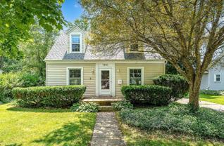 1840 Lakeway Ave #NA - Photo 1 of 1