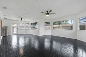 featured image of 1540 Walnut St #NA