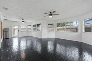 1540 Walnut St #NA - Photo 1 of 1