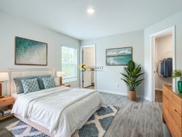 featured image of 11399 Poplin Ave