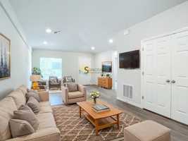 featured image of 11399 Poplin Ave