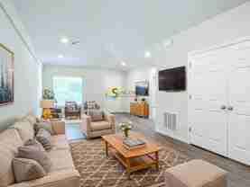 11399 Poplin Ave - Photo 1 of 1