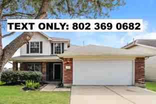 2815 Eros Ln #NA - Photo 1 of 1