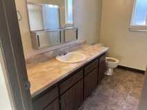 2368 Blue Jay Ct #NA - Photo 1 of 1