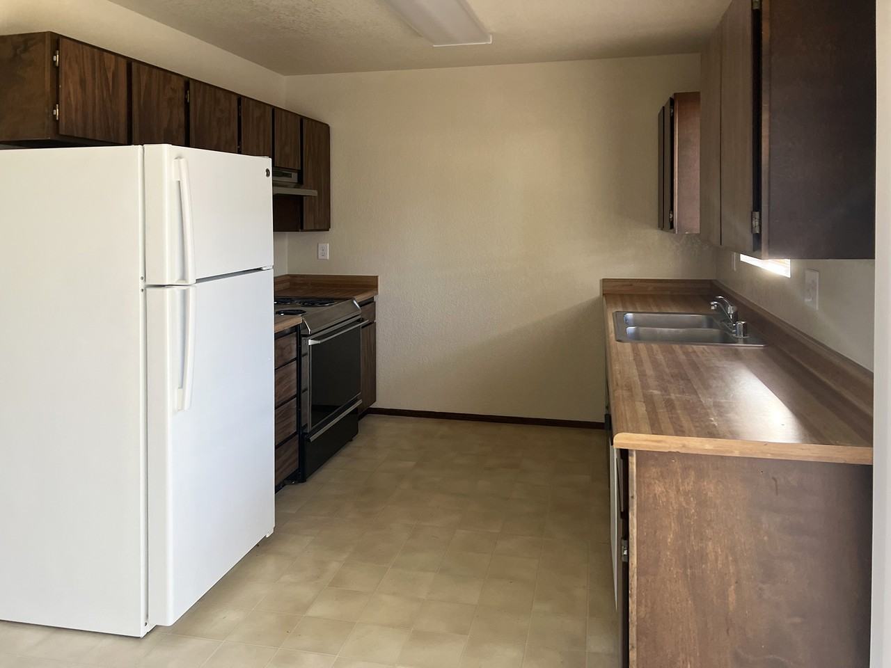 2368 Blue Jay Court #NA - Photo 2 of 8