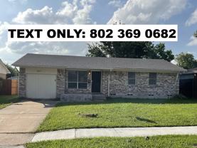 2428 Moreland Dr #NA - Photo 1 of 1