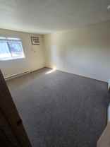 411 W Bellwood Dr #51 - Photo 1 of 1