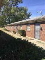 featured image of 1421 Milburn Ave #C