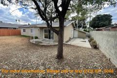 363 Bard St #NA - Photo 1 of 1