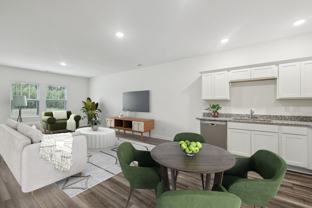 3020 Fulong Dr #NA - Photo 1 of 1