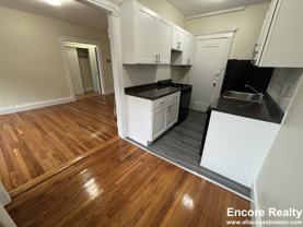 235 Park Dr #16 - Photo 1 of 1