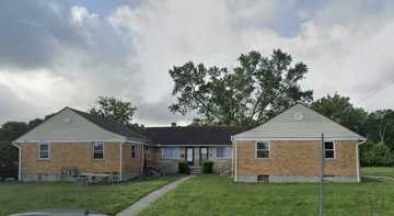 featured image of 3614 Stanford Pl #3618