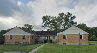 3614 Stanford Pl #3618 - Photo 1 of 1