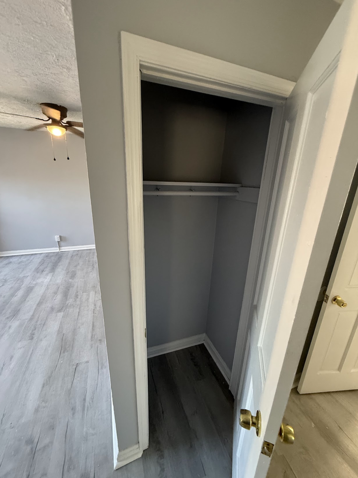 3614 Stanford Pl #3618 - Photo 4 of 21