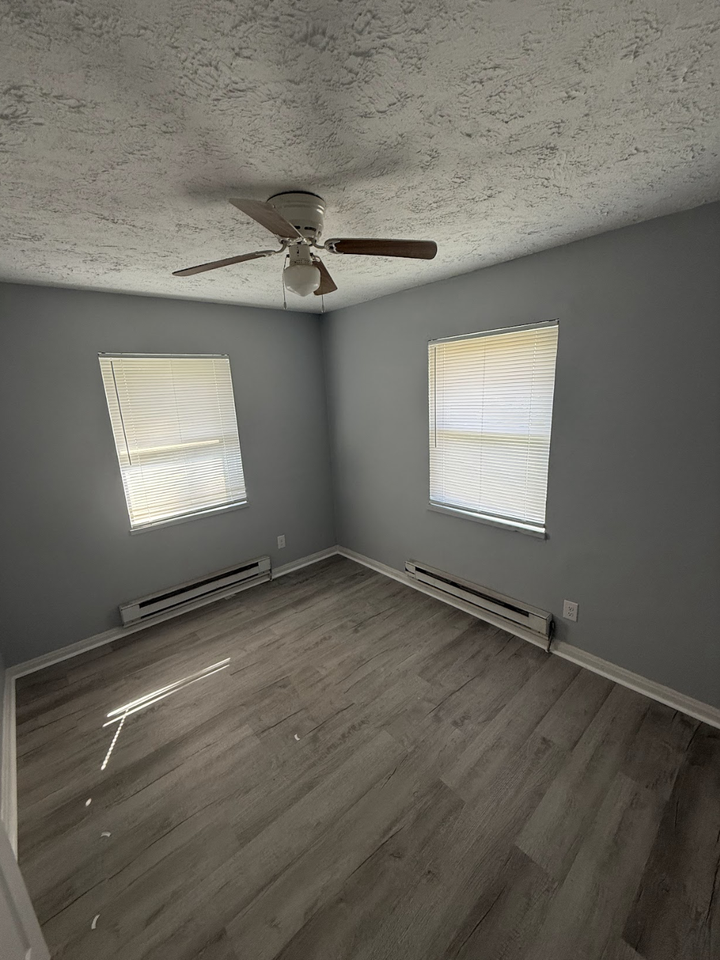 3614 Stanford Pl #3618 - Photo 5 of 21