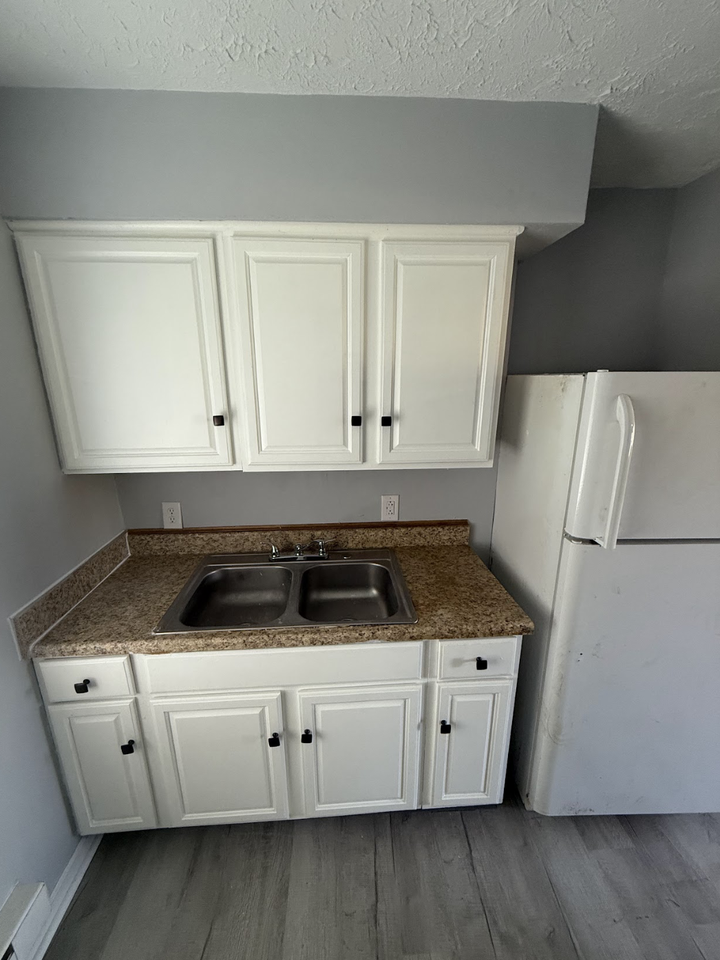 3614 Stanford Pl #3618 - Photo 6 of 21