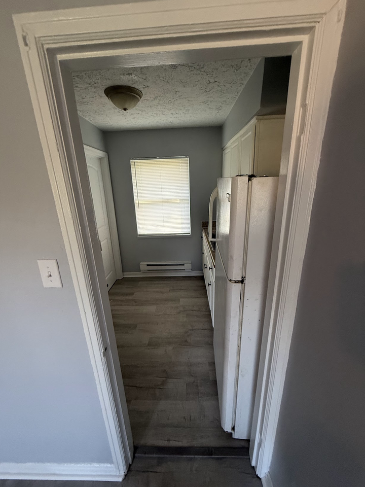 3614 Stanford Pl #3618 - Photo 7 of 21