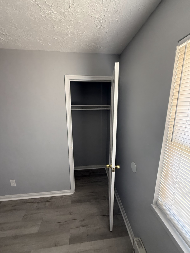 3614 Stanford Pl #3618 - Photo 2 of 21