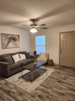 featured image of 2877 Siwel St #1