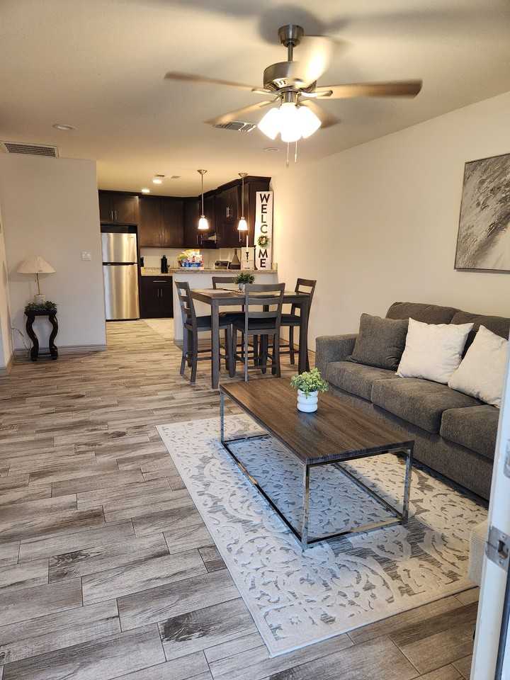 2877 Siwel St #1 - Photo 3 of 8