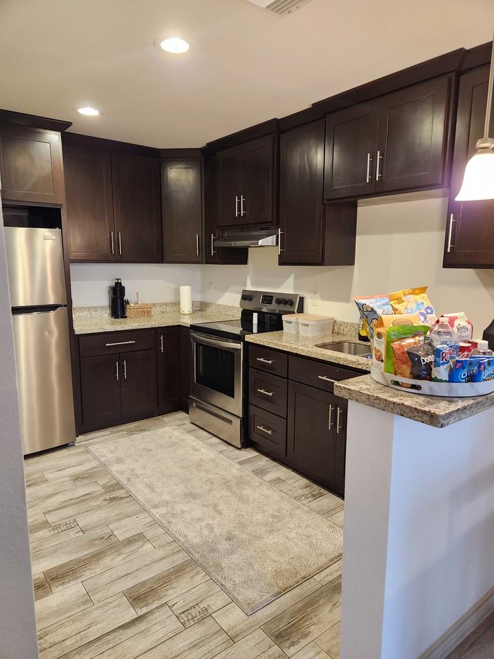 2877 Siwel St #1 - Photo 4 of 8