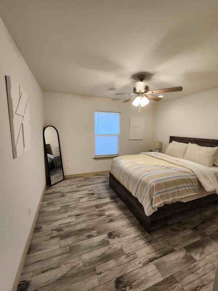 2877 Siwel St #1 - Photo 6 of 8