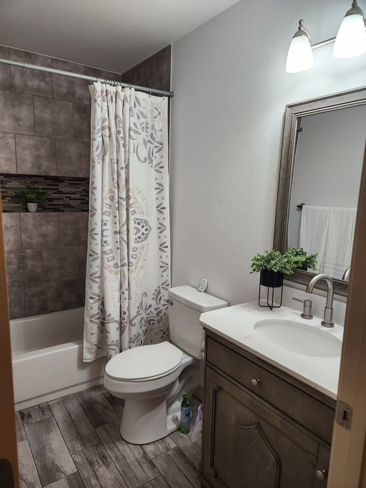 2877 Siwel St #1 - Photo 7 of 8