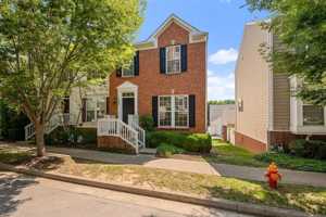 featured image of 7333 Althorp Way