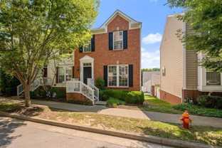 7333 Althorp Way - Photo 1 of 1