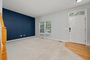 7333 Althorp Way - Photo 1 of 1