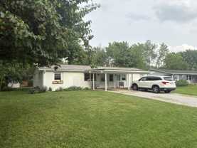 10807 Central Ave #NA - Photo 1 of 1