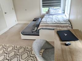 featured image of 835 N Raymond Ave #NA