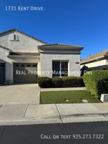 1731 Kent Dr - Photo 1 of 1