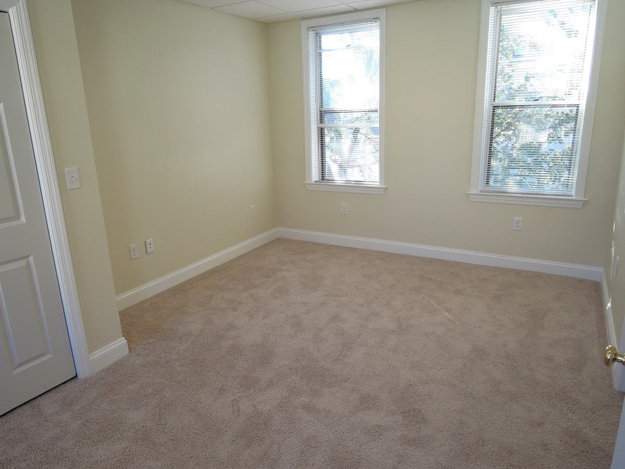 11 S Prince St #2 - Photo 6 of 25