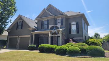 featured image of 223 Elmbrook Ln