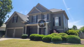 223 Elmbrook Ln - Photo 1 of 1