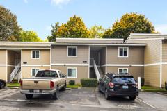 12513 Ne 130th Way #C204 - Photo 1 of 1